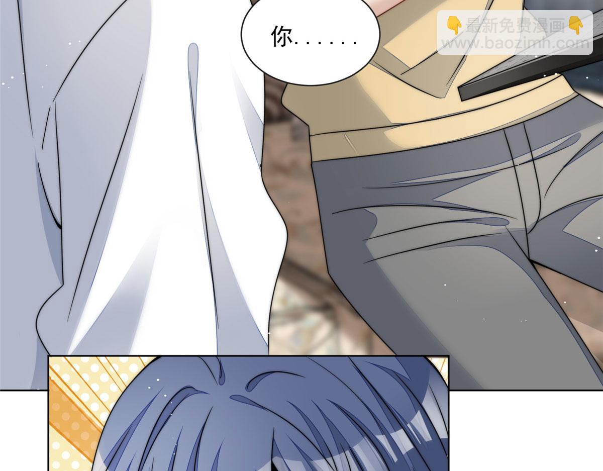 25 J皇YYDS(1/3)-第25话