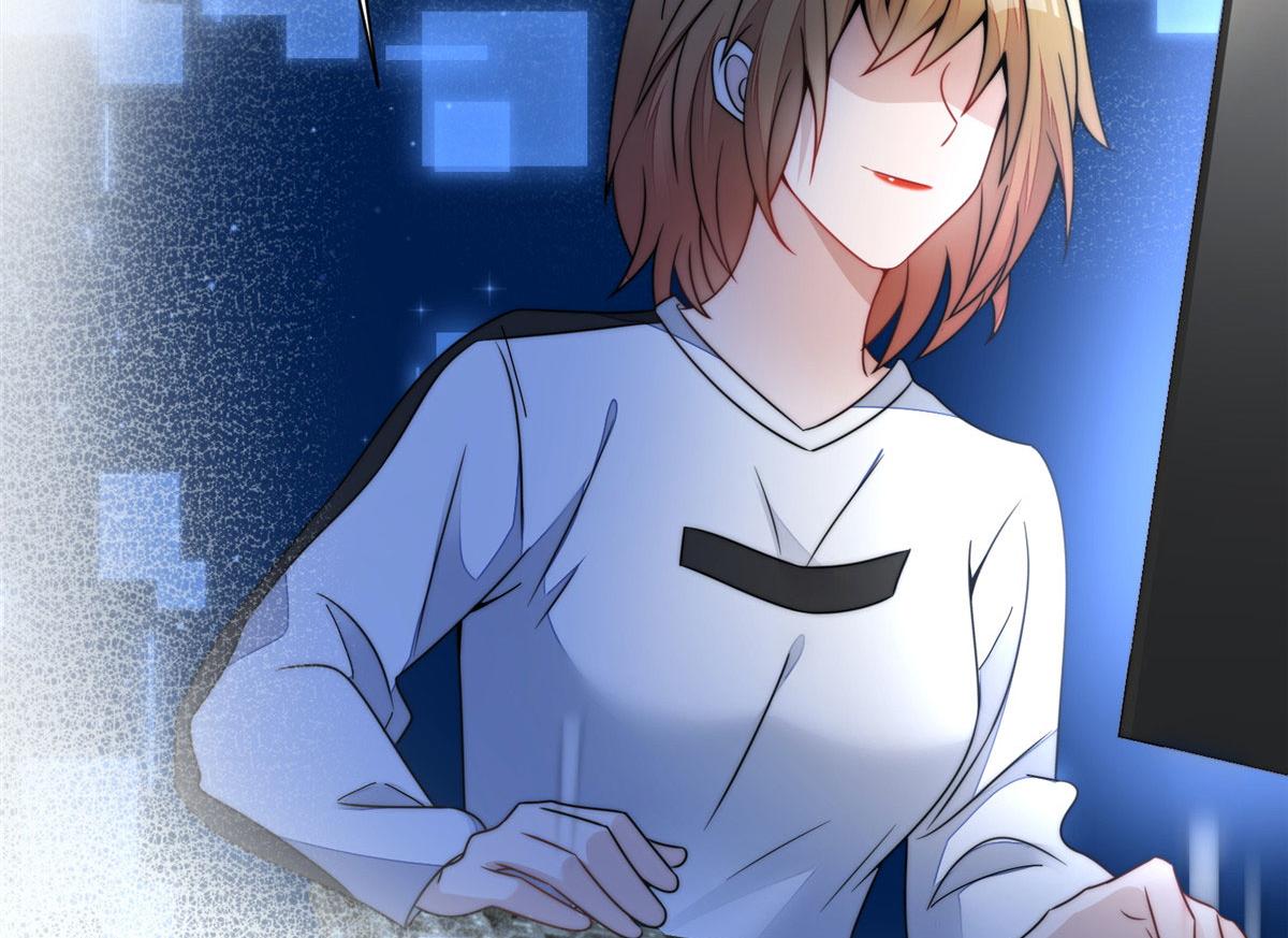 25 J皇YYDS(1/3)-第25话