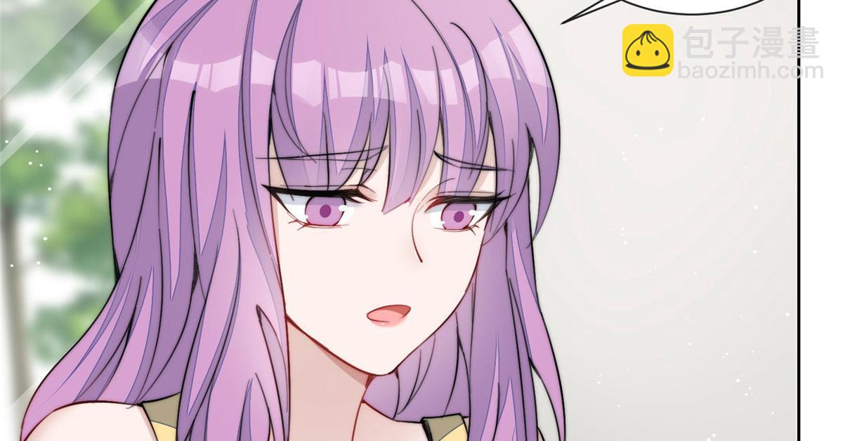 27 转校了(1/3)-第27话