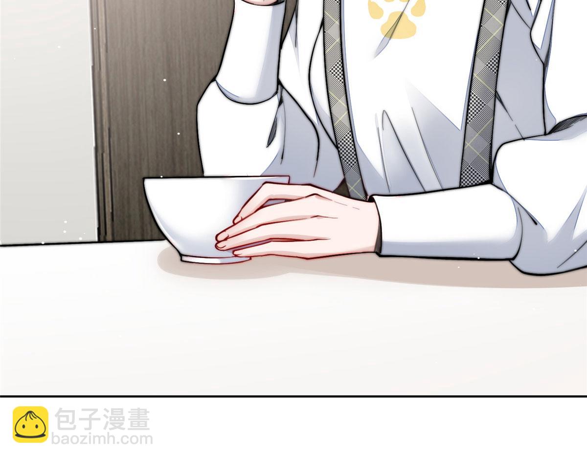 27 转校了(1/3)-第27话