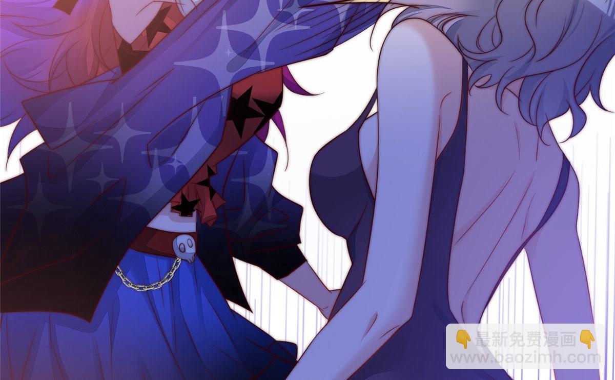 03 又是外来者惹的麻烦(1/3)-第3话