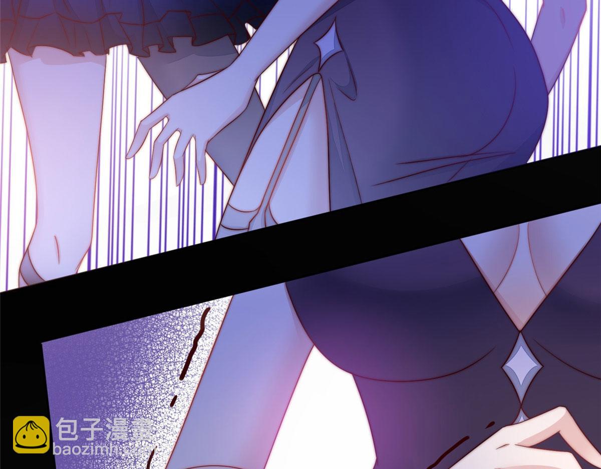 03 又是外来者惹的麻烦(1/3)-第3话