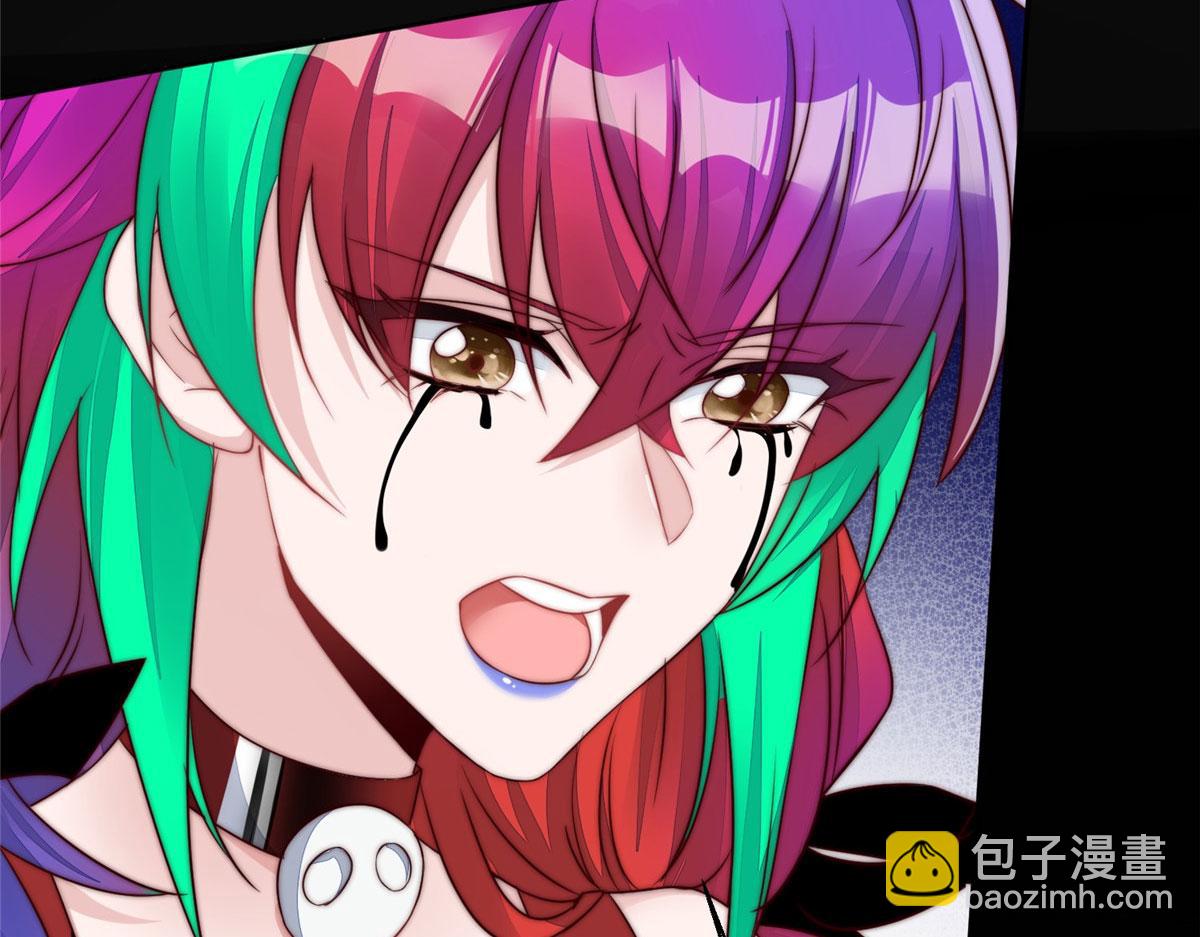 03 又是外来者惹的麻烦(1/3)-第3话