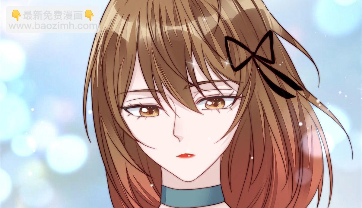 03 又是外来者惹的麻烦(1/3)-第3话