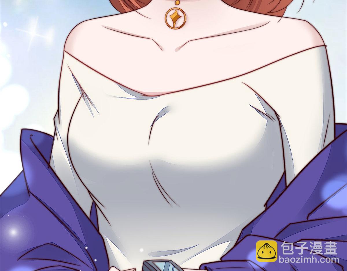 03 又是外来者惹的麻烦(1/3)-第3话