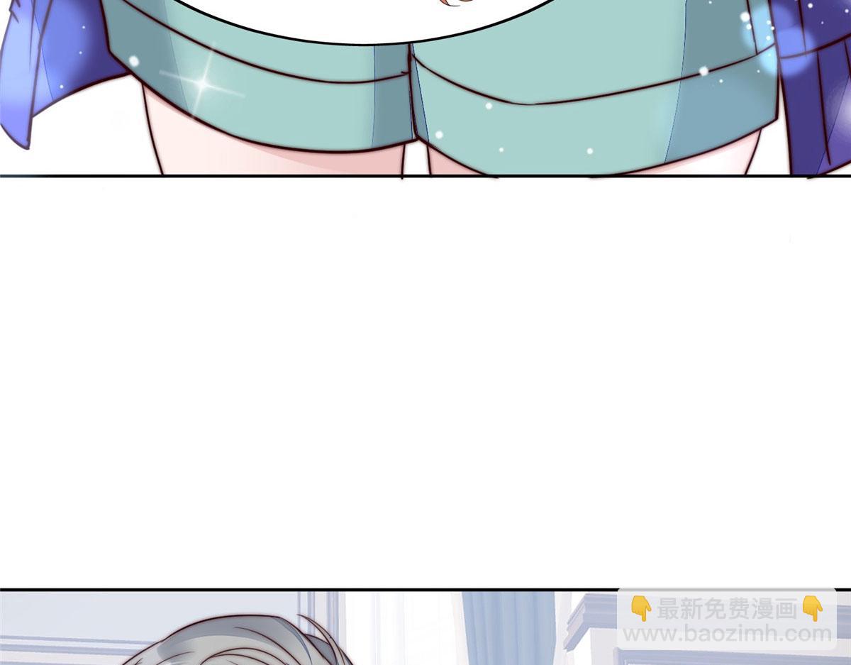 03 又是外来者惹的麻烦(1/3)-第3话