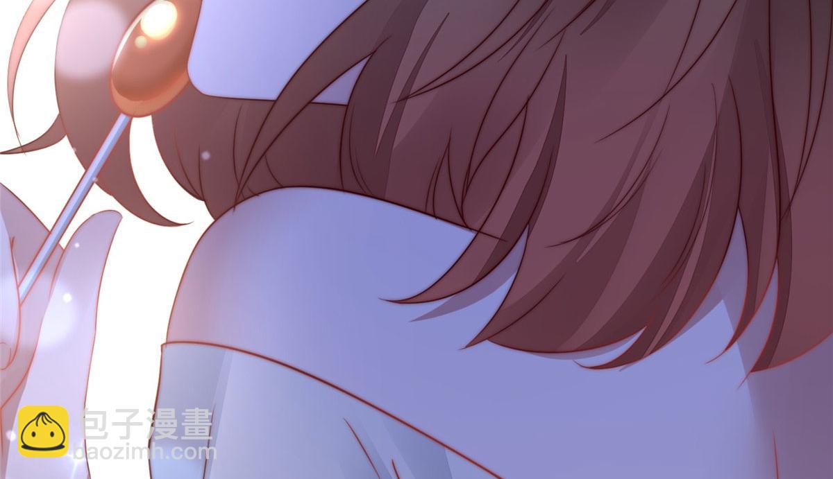 03 又是外来者惹的麻烦(1/3)-第3话