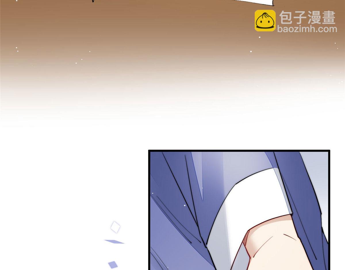 31 抠神的蜕变(1/3)-第31话