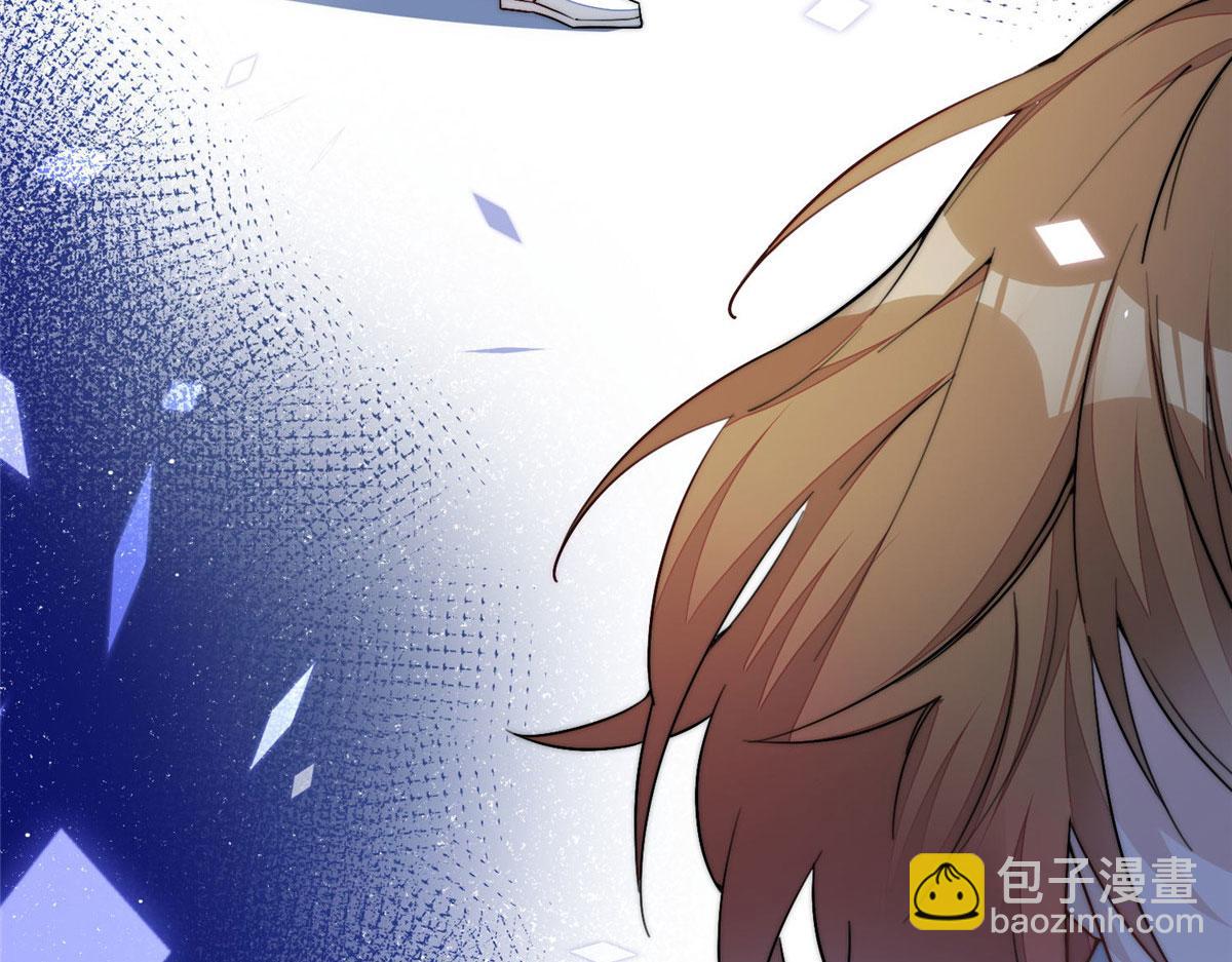 31 抠神的蜕变(1/3)-第31话