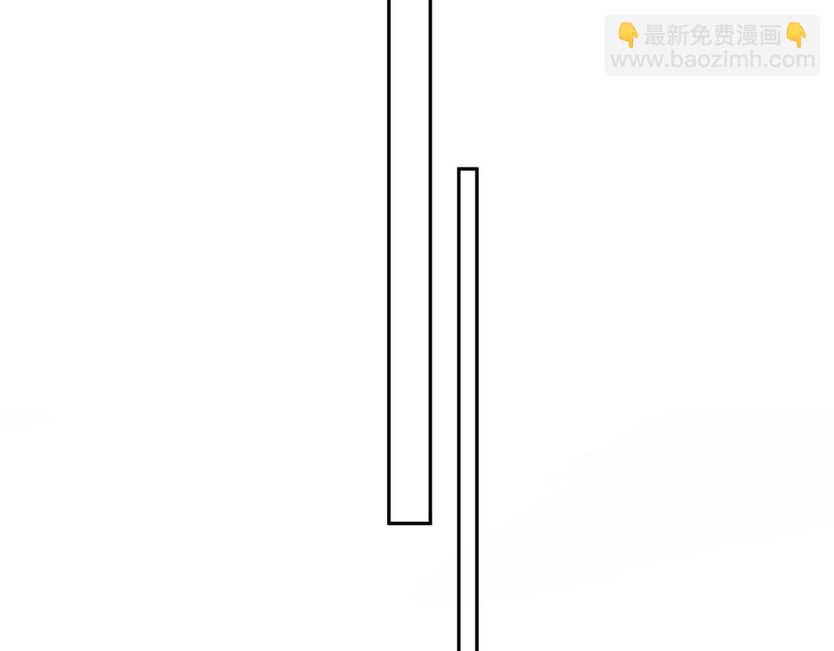 33 我摸到母亲大人的手了！(1/3)-第33话