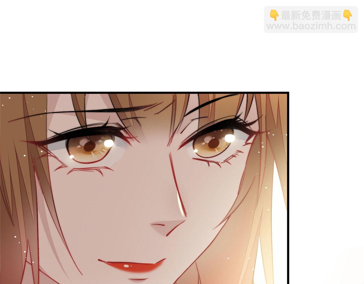 33 我摸到母亲大人的手了！(1/3)-第33话
