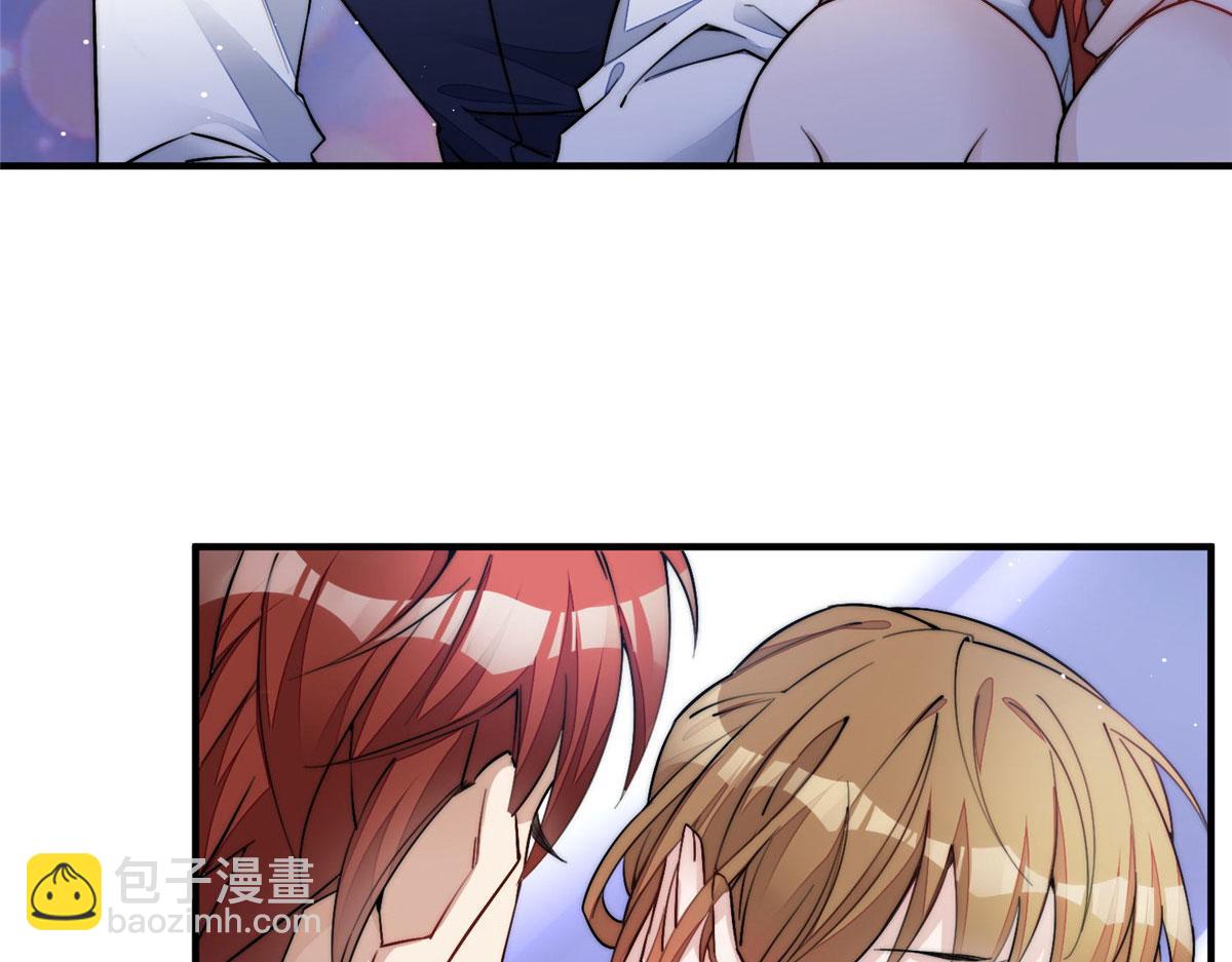 36 对不起我已经很低调了！(1/3)-第37话