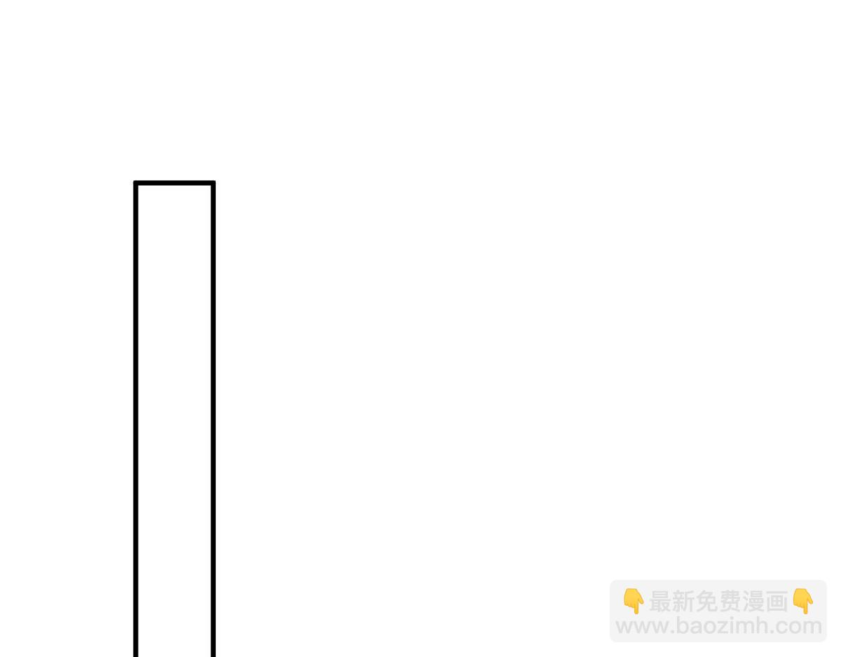 36 对不起我已经很低调了！(1/3)-第37话