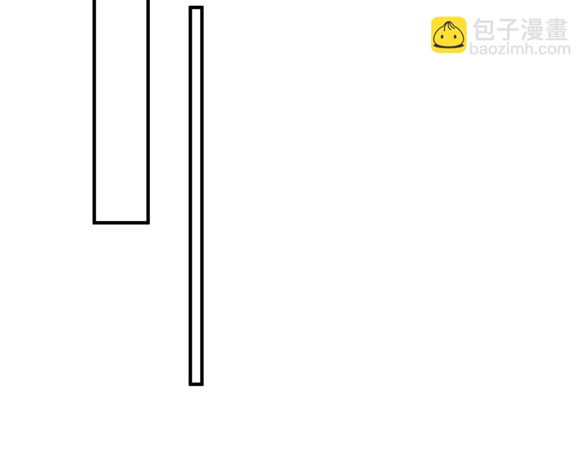 36 对不起我已经很低调了！(1/3)-第37话