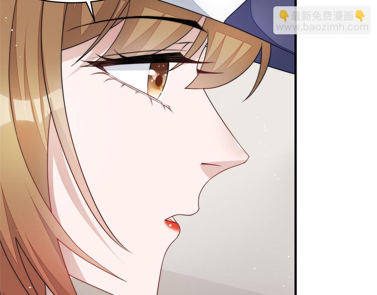 44 救场(1/3)-第45话