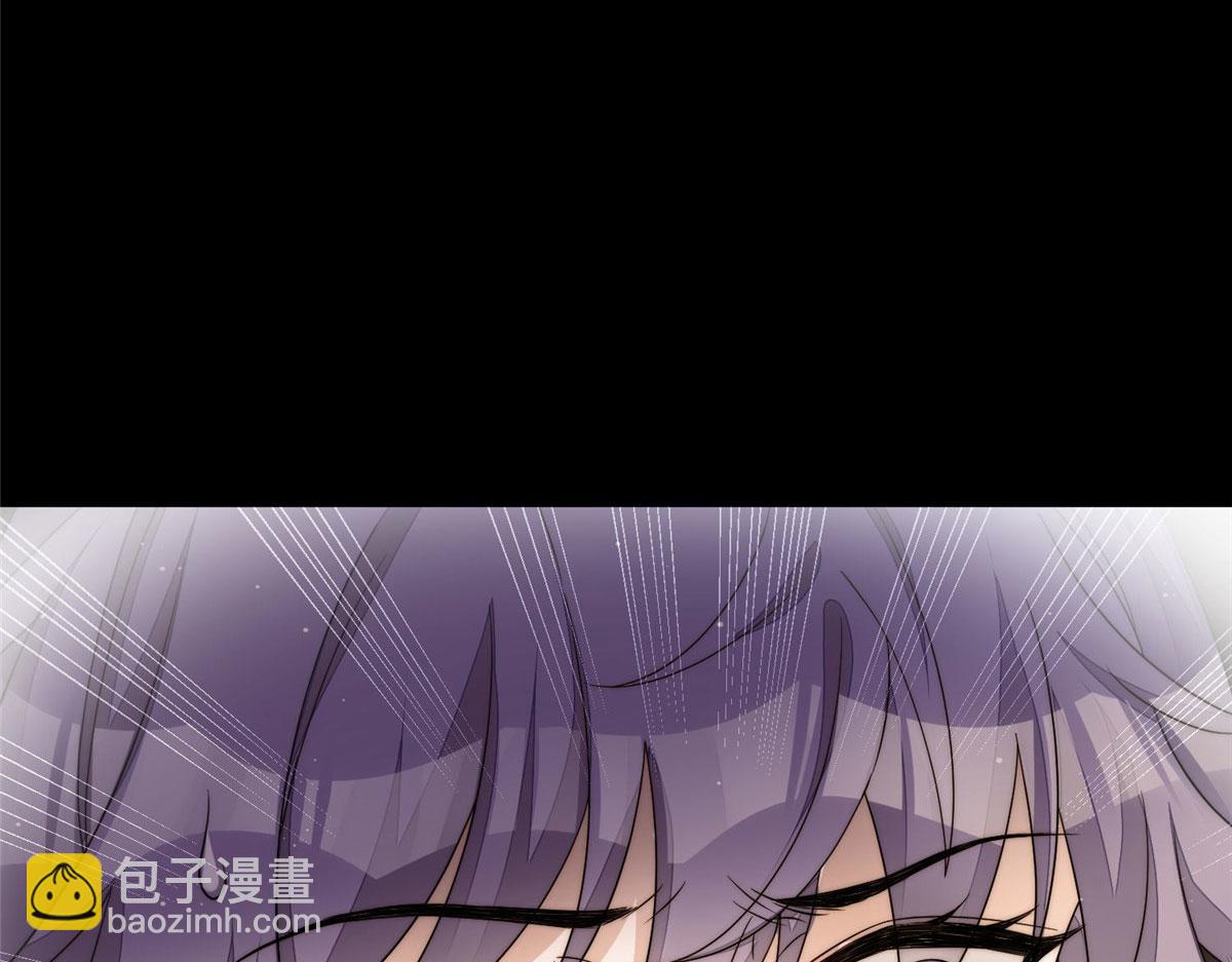 46 LJ就是蓝谨？(1/3)-第47话