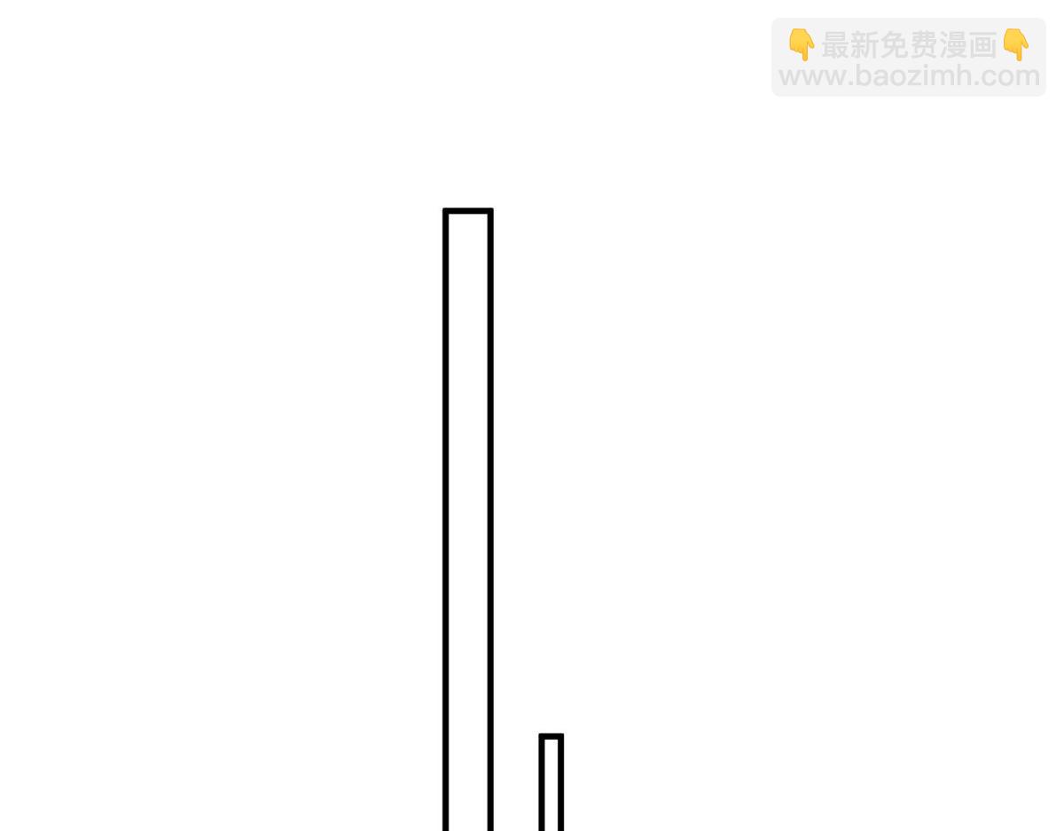 46 LJ就是蓝谨？(1/3)-第47话
