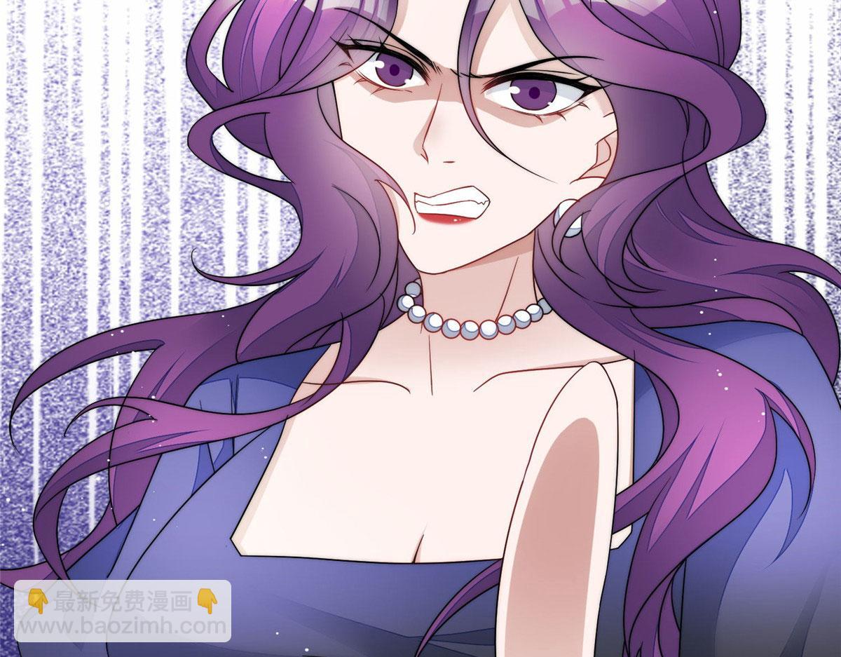46 LJ就是蓝谨？(1/3)-第47话