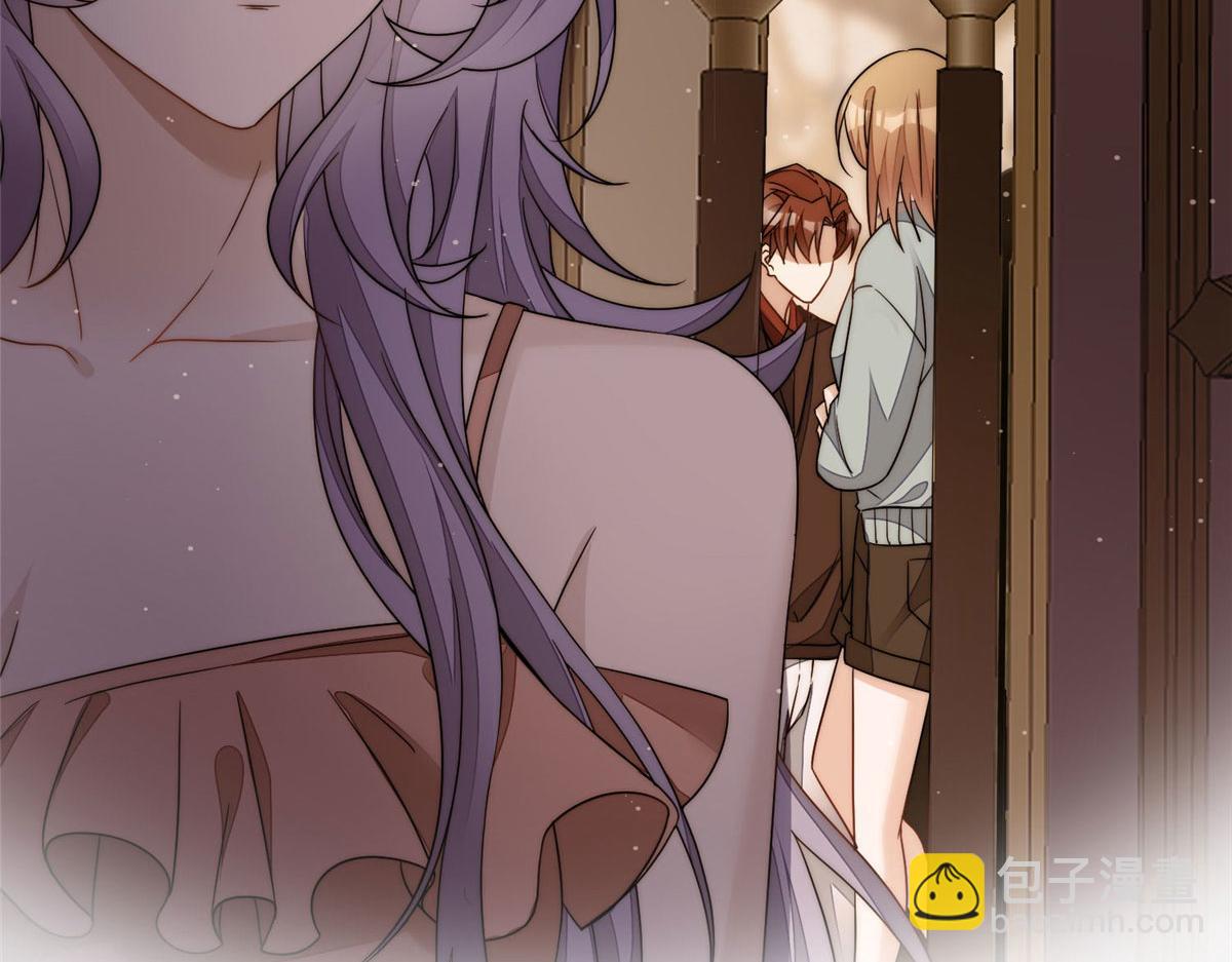 46 LJ就是蓝谨？(1/3)-第47话