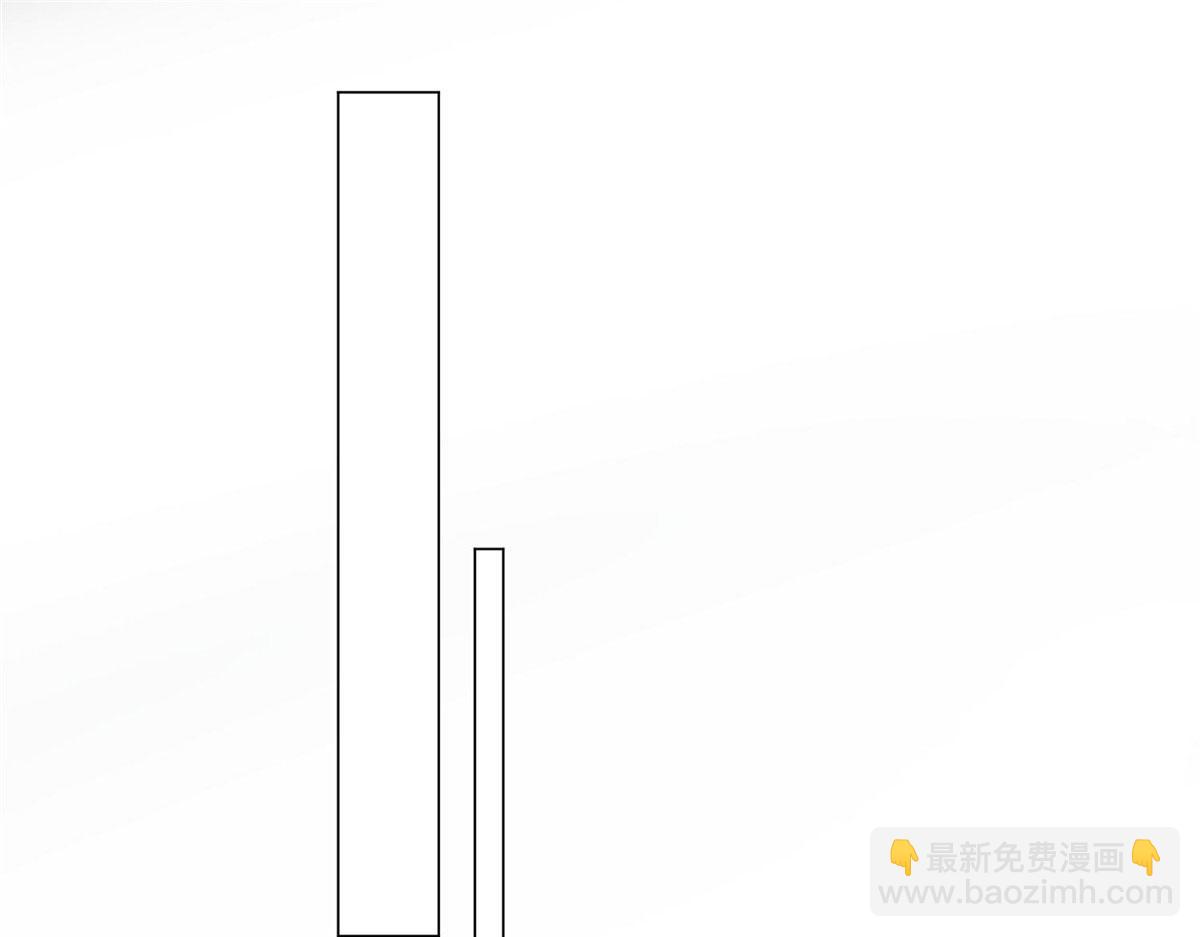 48 这才是你的小仙女(1/3)-第49话