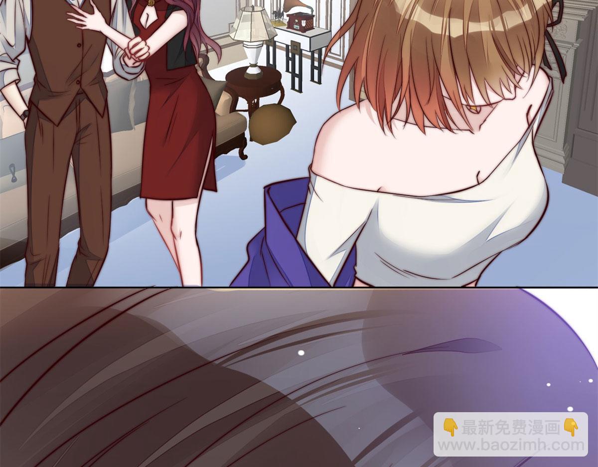 05 谁才是你亲姐姐(1/2)-第5话