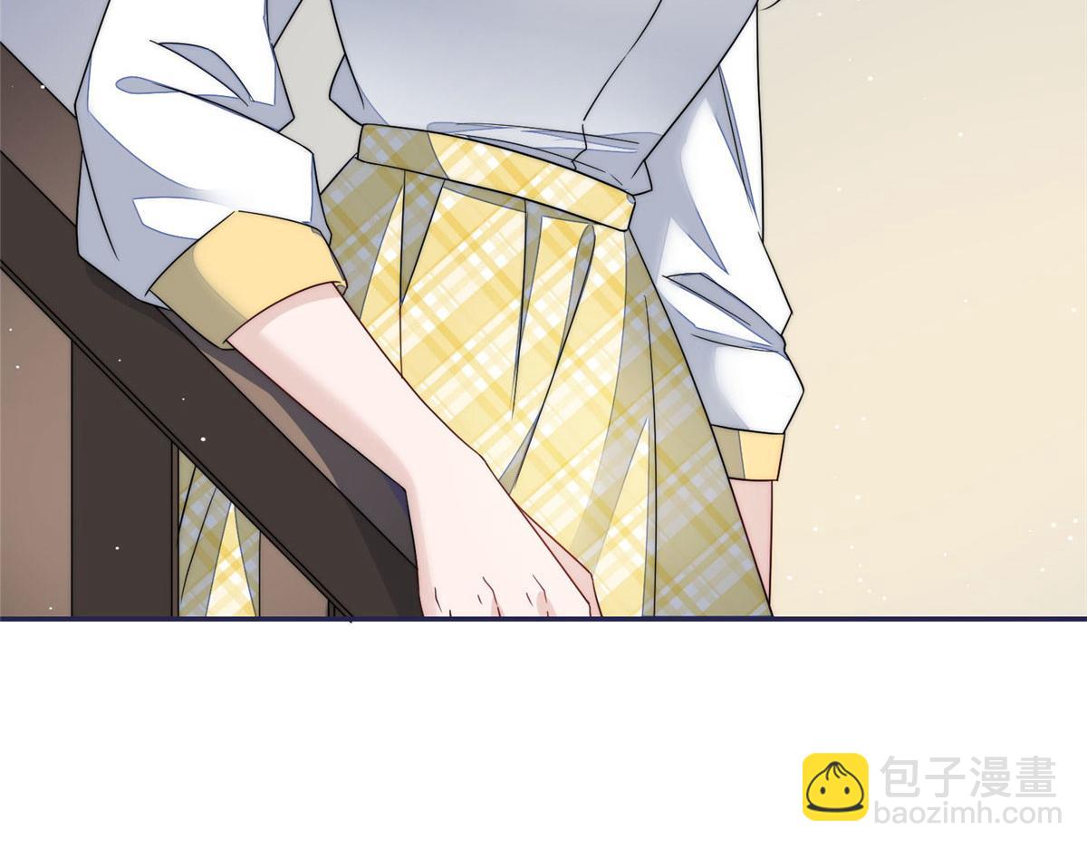 54 跟我斗，你还嫩了点(1/2)-第55话