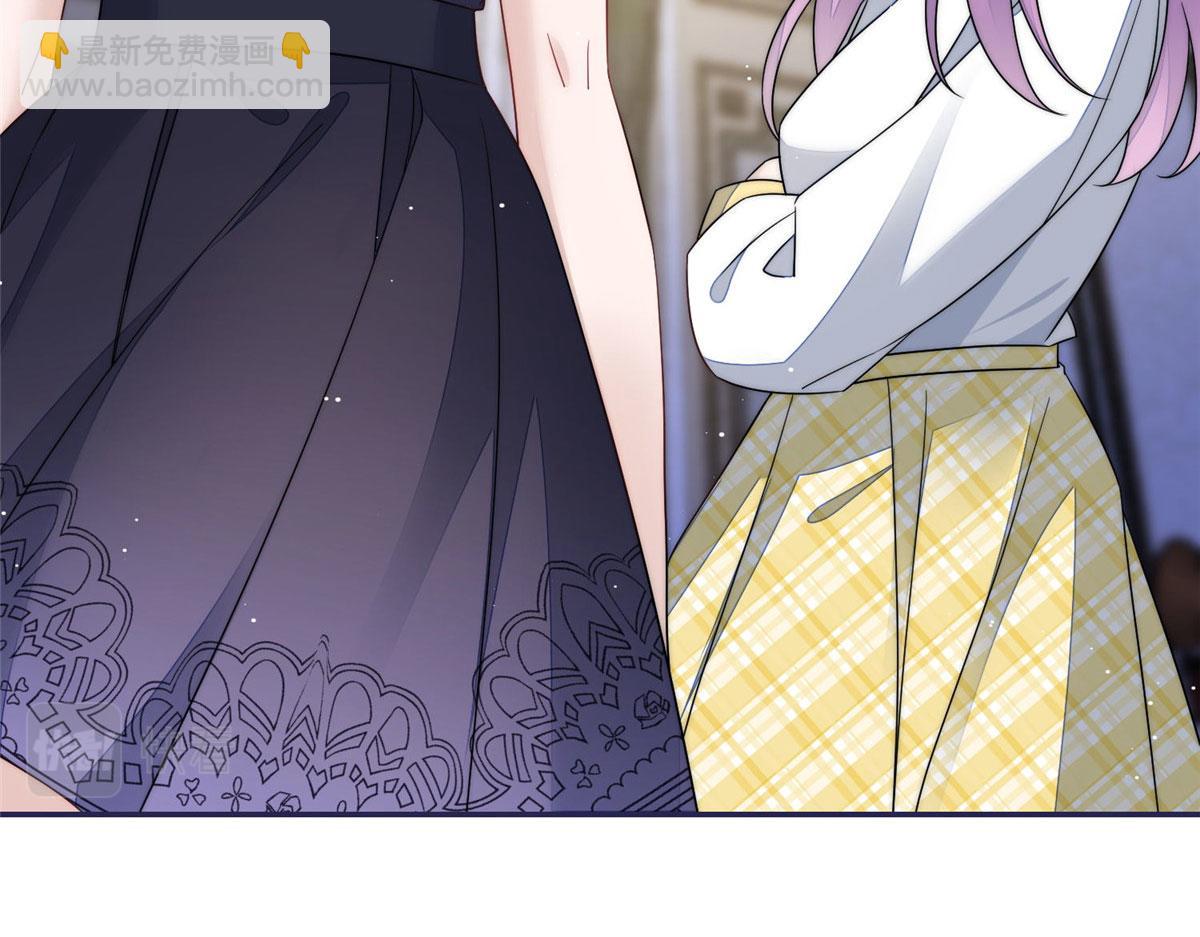 54 跟我斗，你还嫩了点(1/2)-第55话