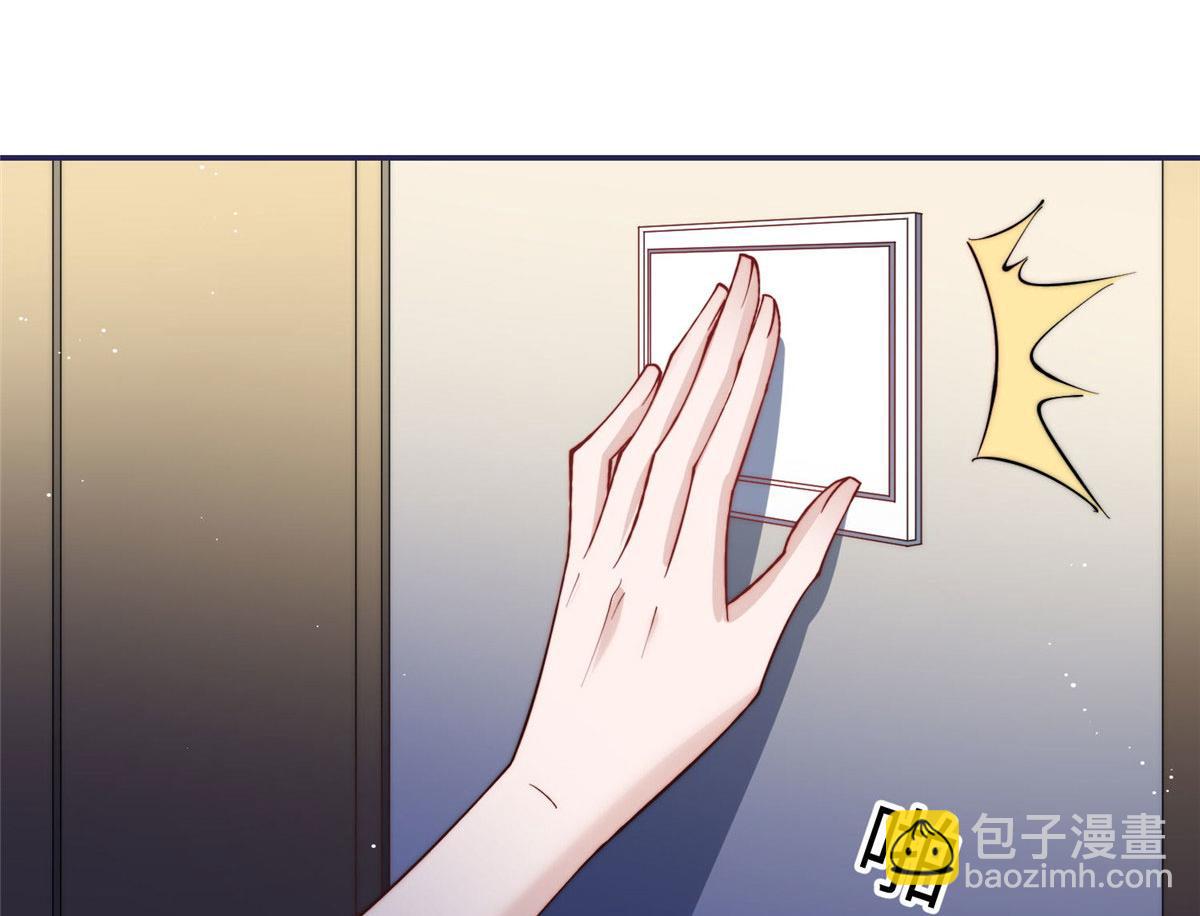 54 跟我斗，你还嫩了点(1/2)-第55话