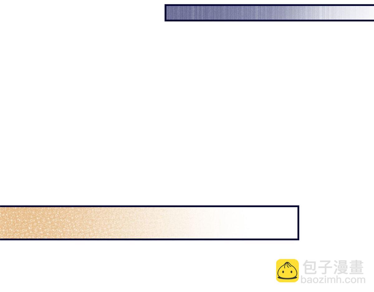 60 教你做菜(1/2)-第61话