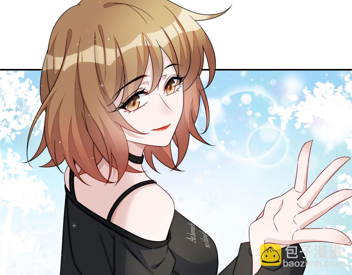 62 争宠(1/3)-第63话