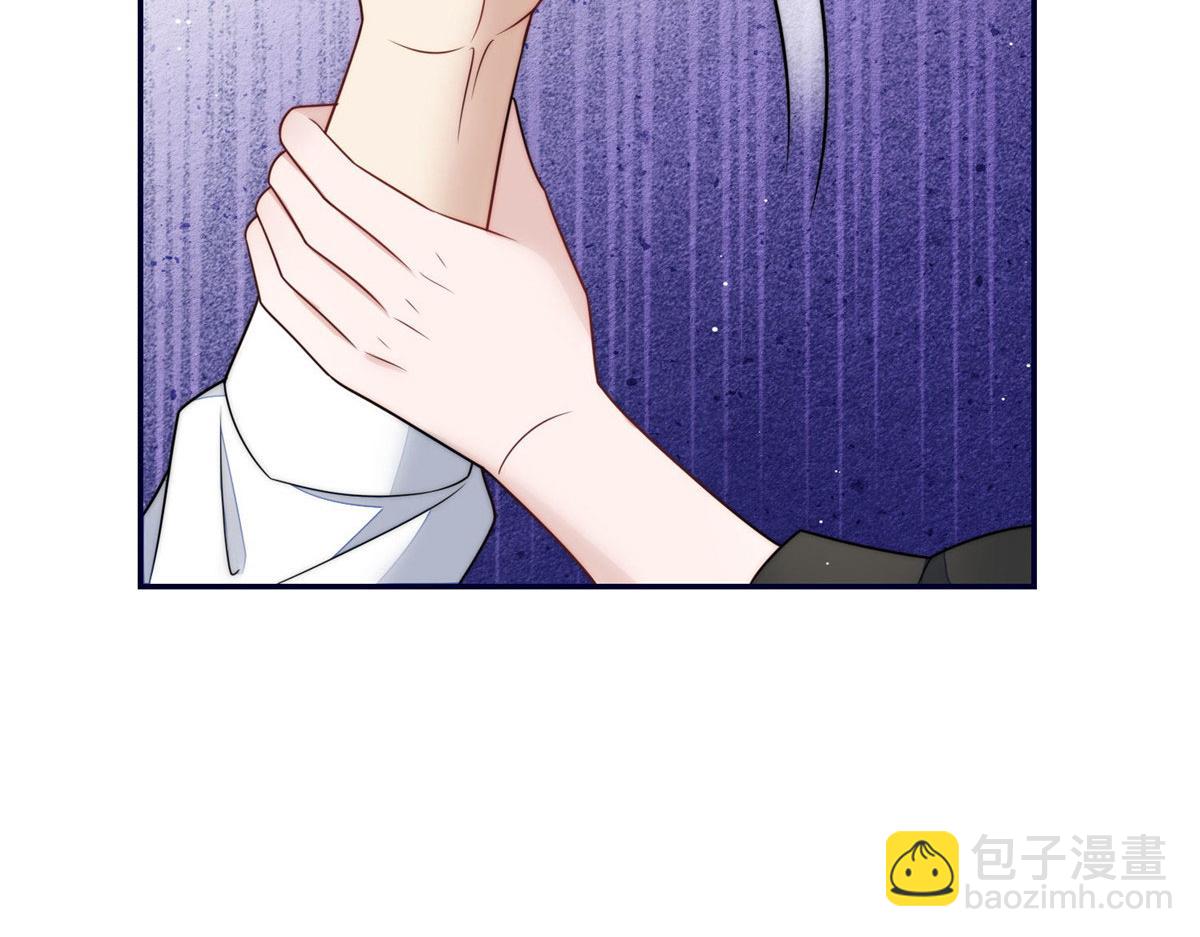 64 你就是我的创口贴(1/3)-第65话