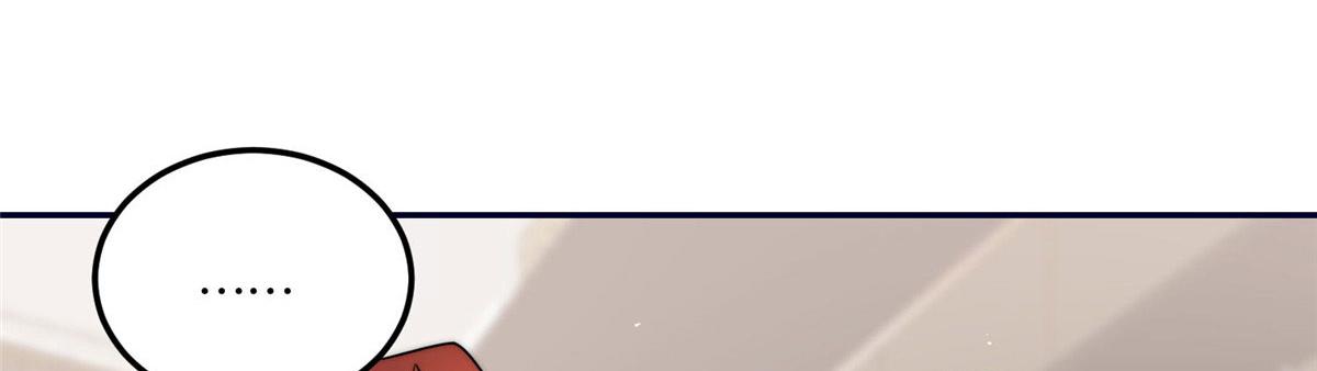 64 你就是我的创口贴(1/3)-第65话