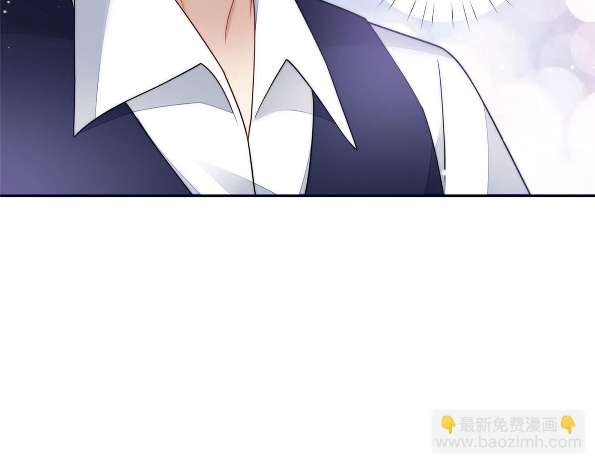 64 你就是我的创口贴(1/3)-第65话