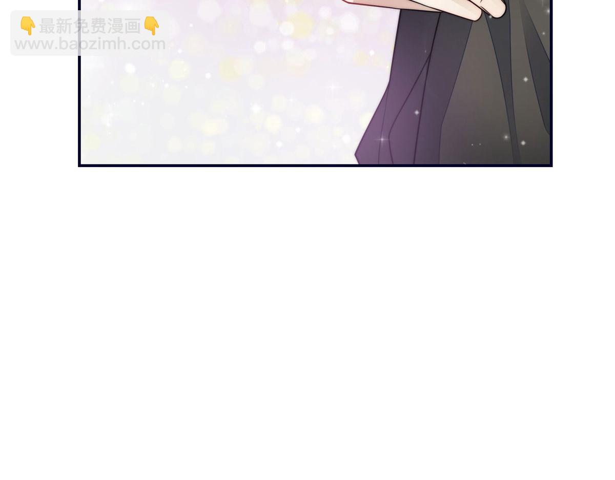 64 你就是我的创口贴(1/3)-第65话