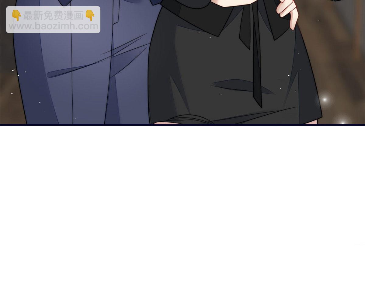 64 你就是我的创口贴(1/3)-第65话