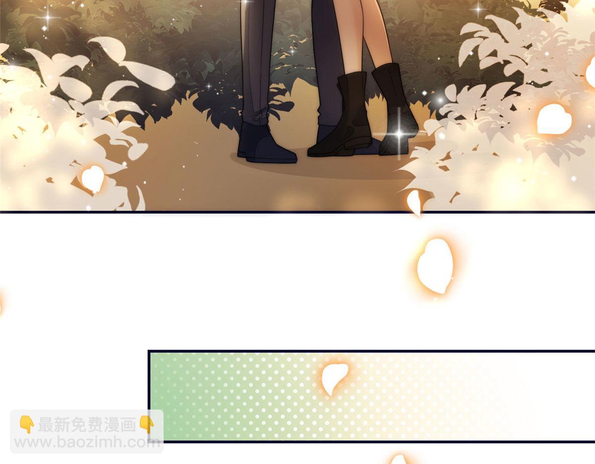 64 你就是我的创口贴(1/3)-第65话