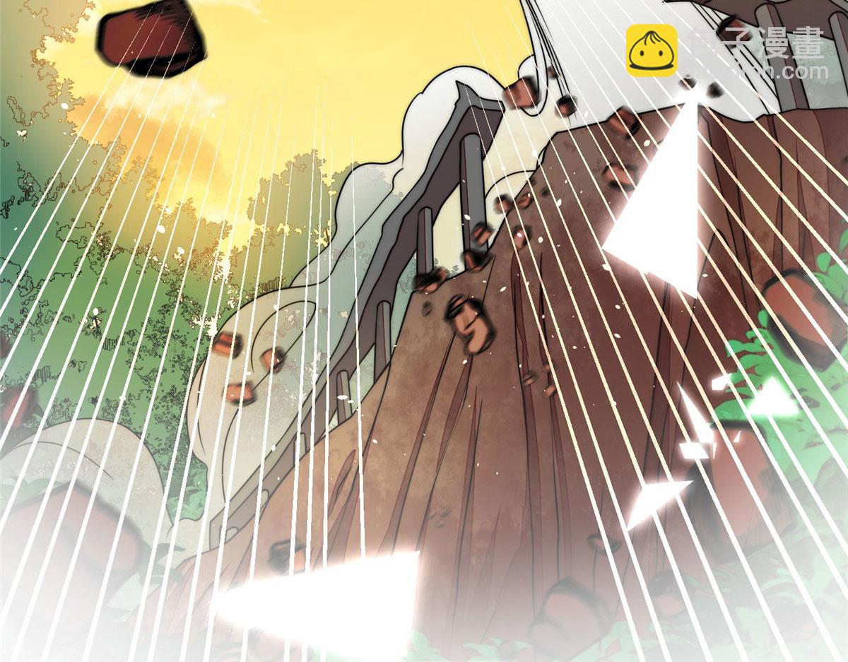 64 你就是我的创口贴(1/3)-第65话