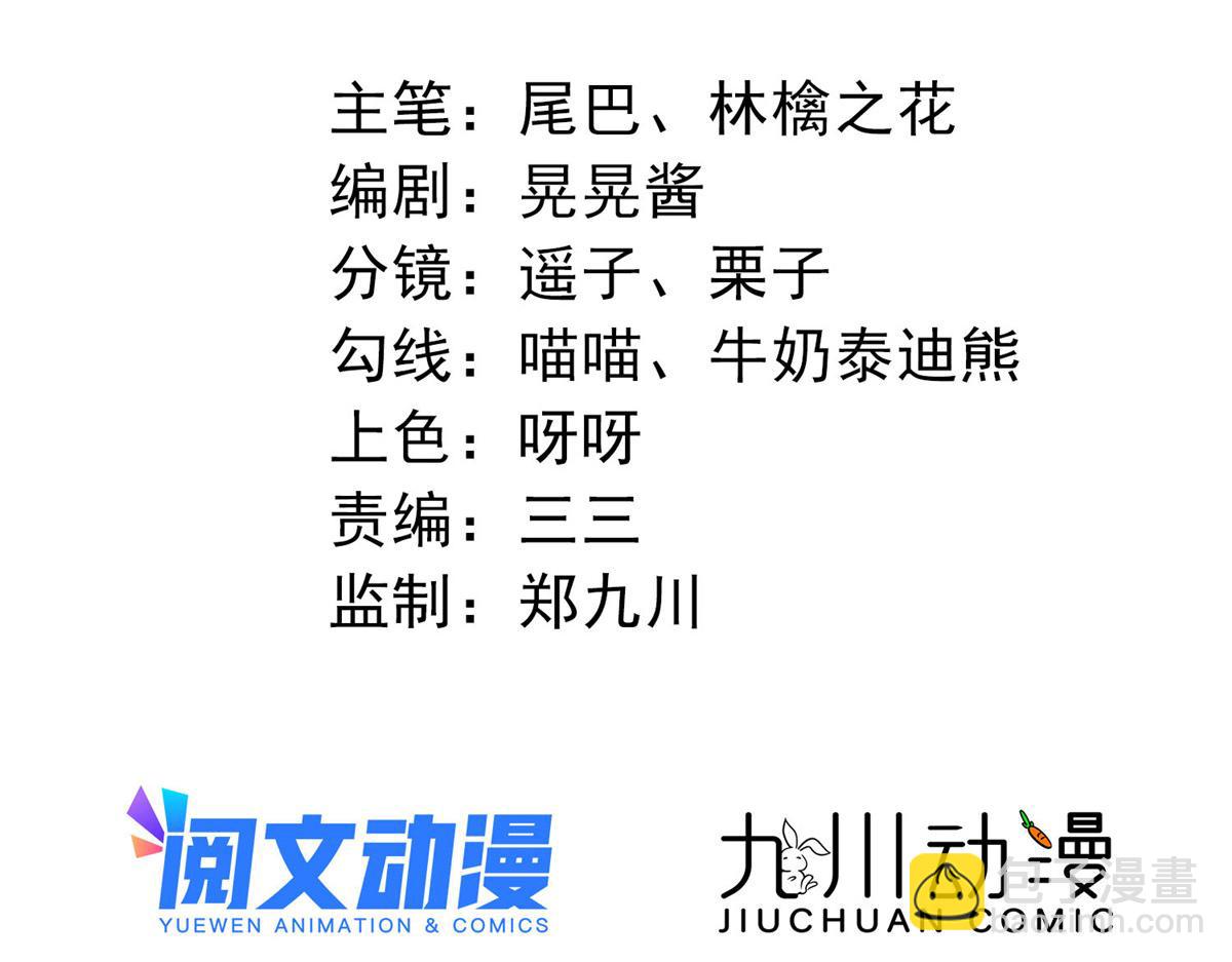 66 戏精上线(1/3)-第67话
