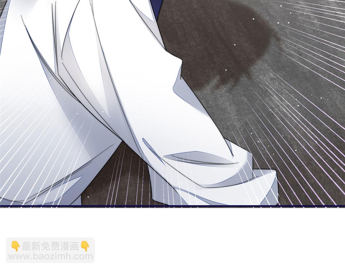 68 凭你也想色诱我？(1/2)-第69话