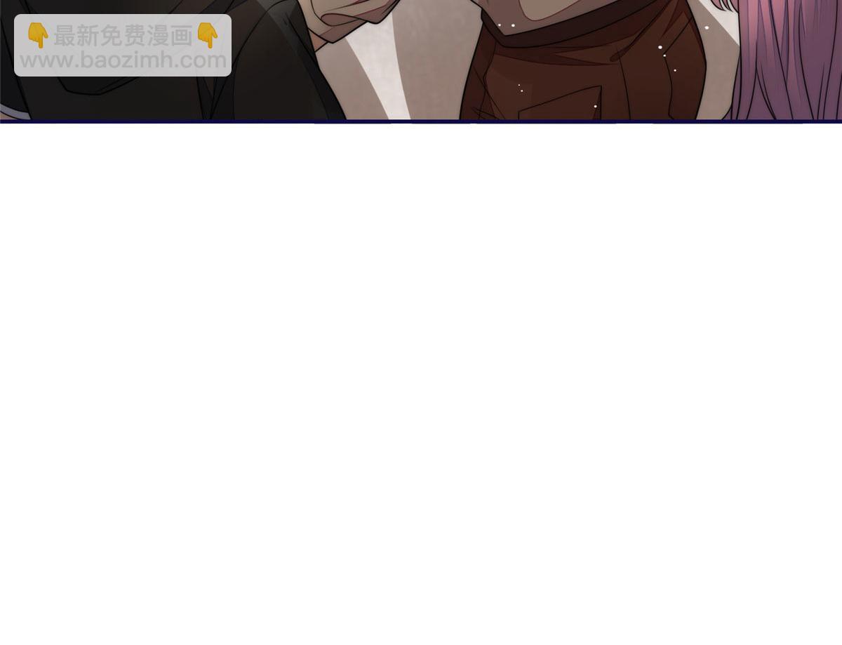 68 凭你也想色诱我？(1/2)-第69话