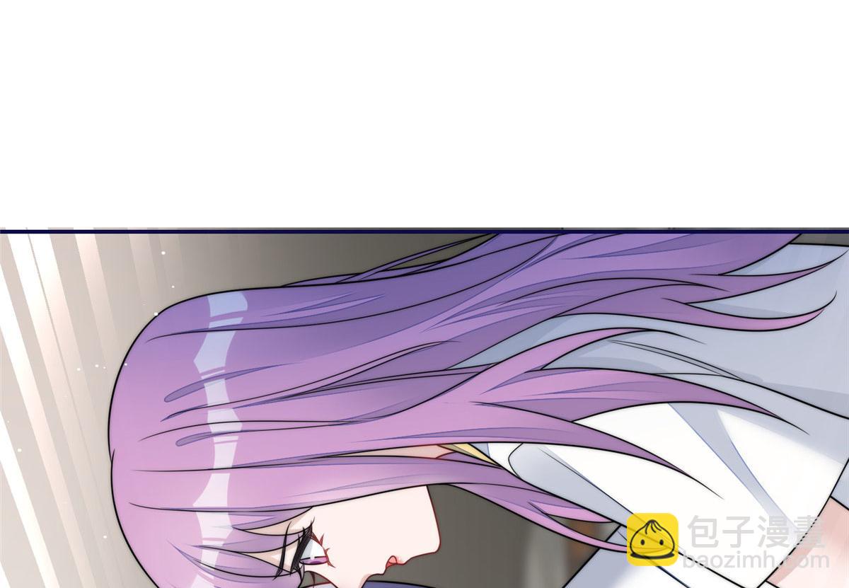 68 凭你也想色诱我？(1/2)-第69话
