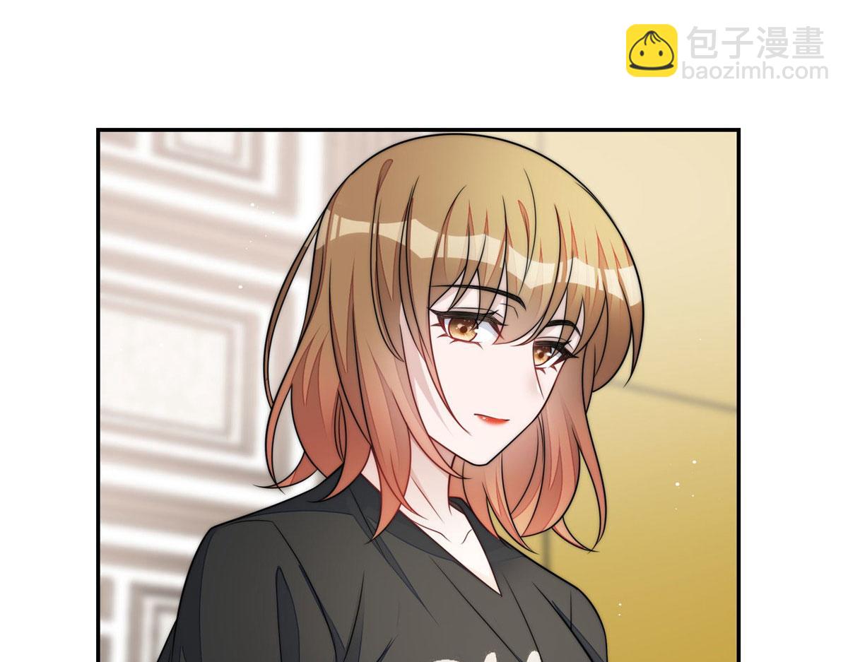 70 这个家我一天都不想待(1/3)-第71话