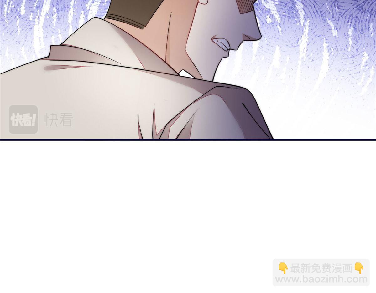 72 渣爹的醒悟(1/3)-第73话
