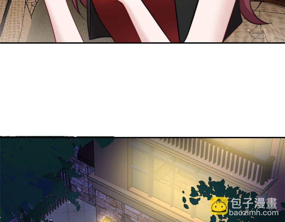 72 渣爹的醒悟(1/3)-第73话