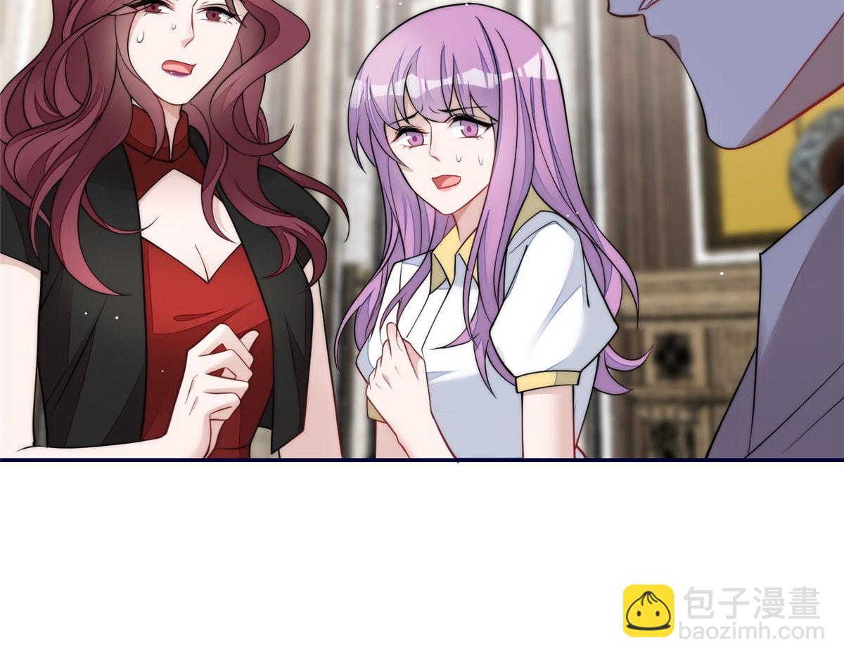 72 渣爹的醒悟(1/3)-第73话