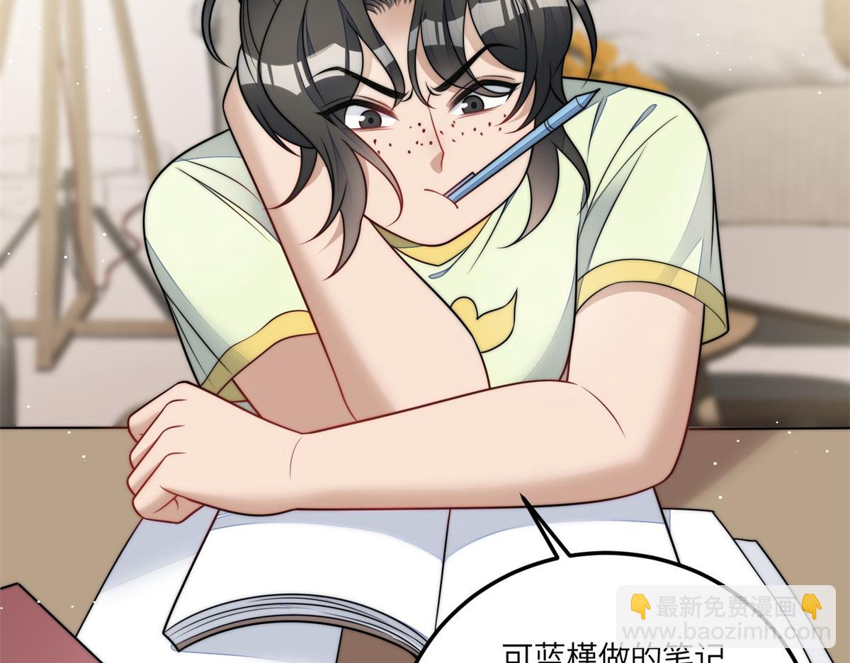 74 我是母上大人的二哈！(1/3)-第75话