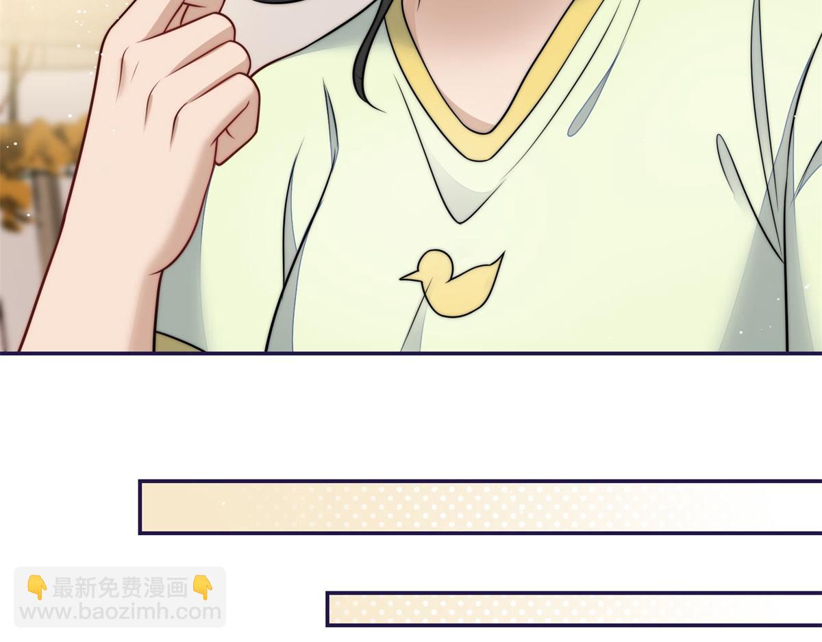 74 我是母上大人的二哈！(1/3)-第75话