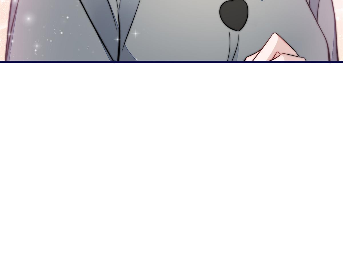 82 这才是真正的忘忧(1/2)-第83话