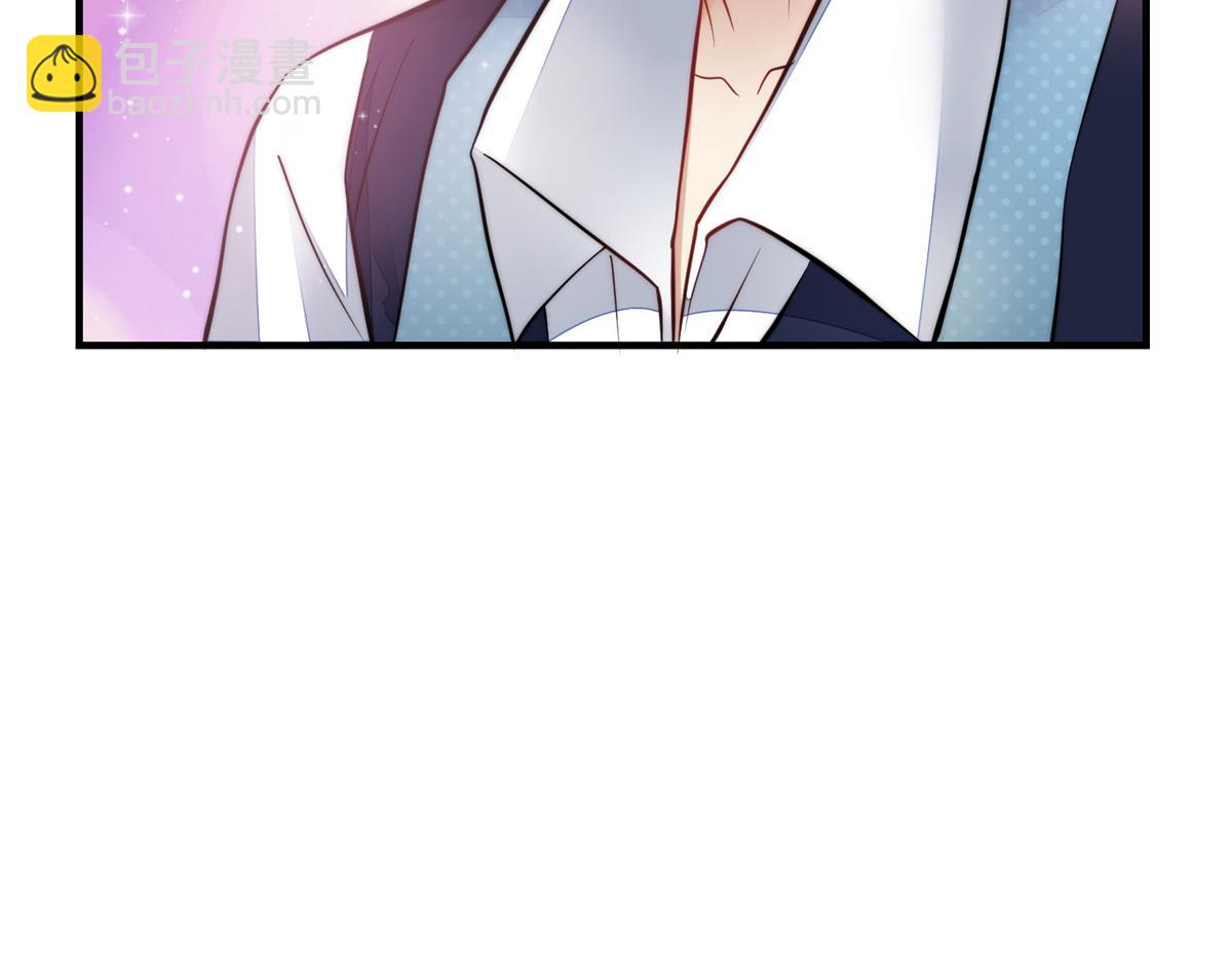 82 这才是真正的忘忧(1/2)-第83话