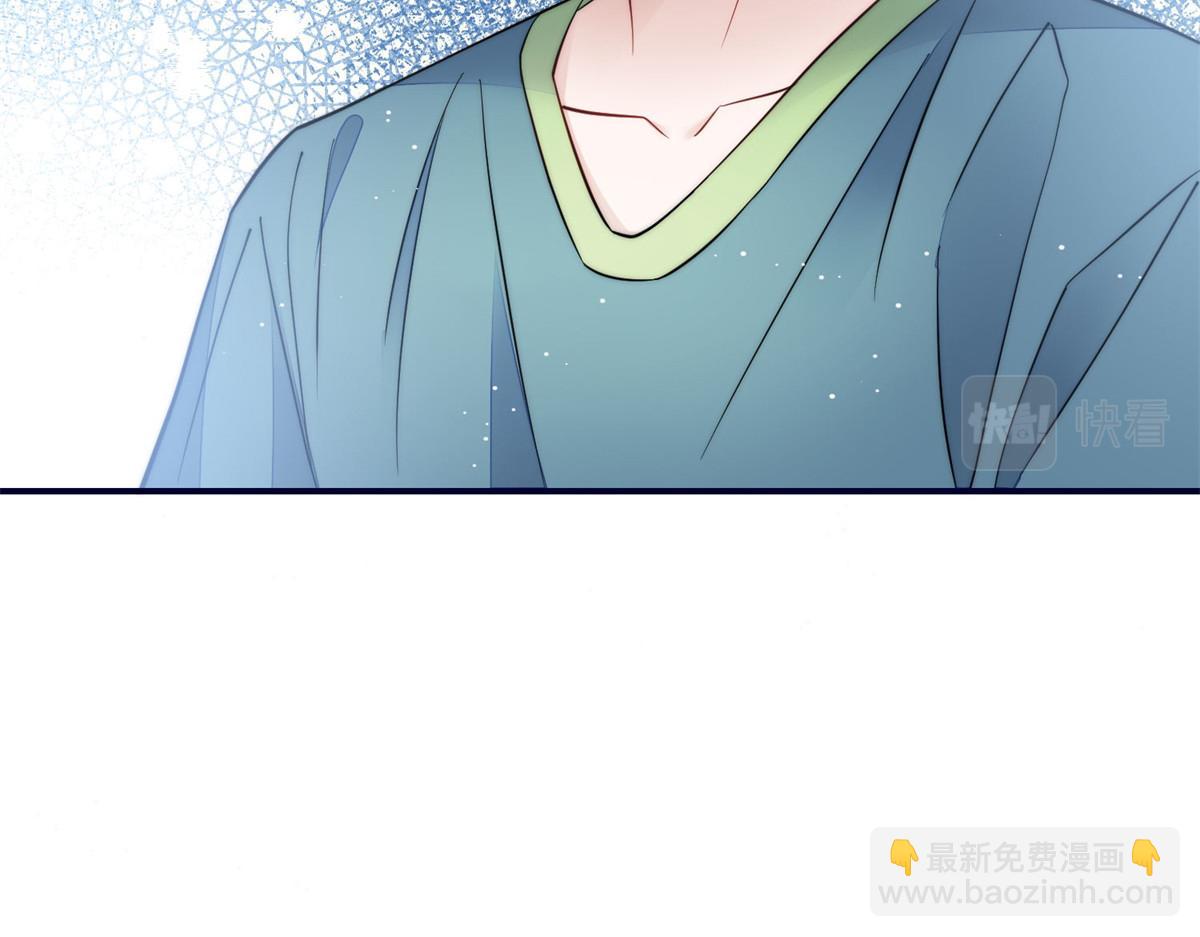 84 我一定会救你的(1/3)-第85话